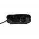 Бастион TEPLOCOM ST-555-I Стабилизатор напряжения