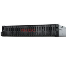Synology FX2421 Модуль расширения