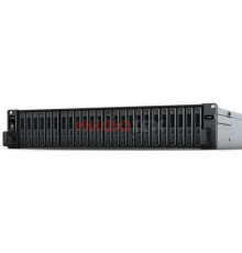 Synology FX2421 Модуль расширения