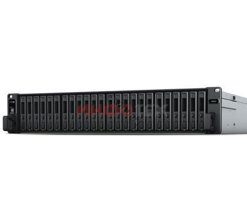 Synology FX2421 Модуль расширения