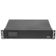 Powercom RM KIN-1200AP LCD Источник бесперебойного питания