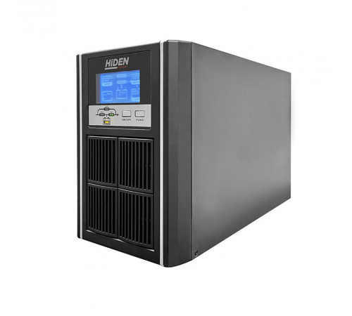 HIDEN EXPERT UDC9201H-24 ИБП