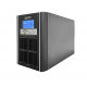 HIDEN EXPERT UDC9201H-24 ИБП