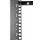 ЦМО СТК-С-45.2.1000-9005 Стойка телекоммуникационная