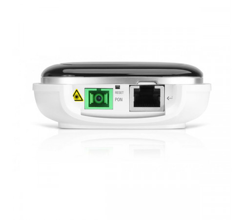 Ubiquiti UFiber Nano G (UF-NANO) GPON терминал