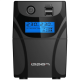 Ippon Smart Power Pro II Euro 2200 1200W/2000WA (1029746) (804984) ИБП