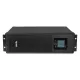 SNR SNR-UPS-LIRT-3000-PS Источник бесперебойного питания