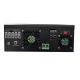 Hiden Control HS20-3024P ИБП