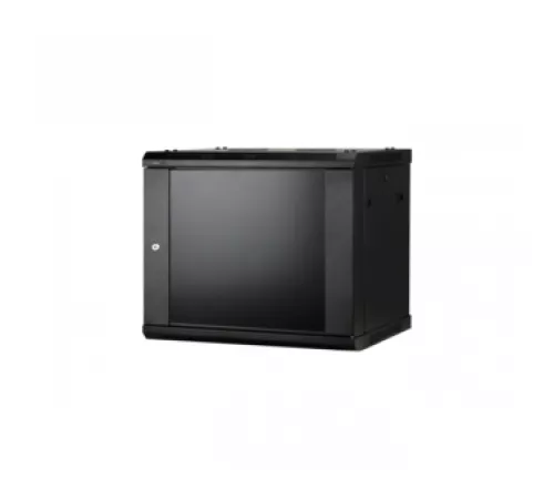 Dahua DH-PFC200D-9U4D Шкаф