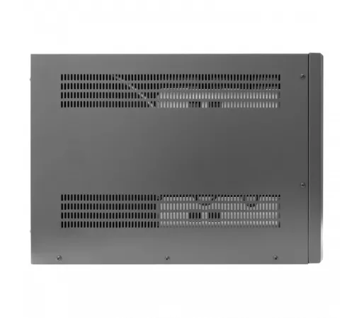 SNR SNR-UPS-BCT-3000-B72 Блок батарей для ИБП