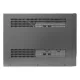 SNR SNR-UPS-BCT-3000-B72 Блок батарей для ИБП