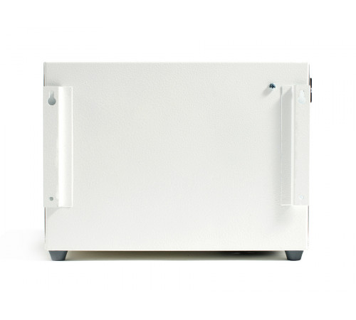 TEPLOCOM-250+ ИБП для котла отопления