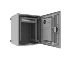 SNR SNR-OWC-207585-1000-AC Шкаф уличный всепогодный