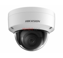 Hikvision DS-2CD2143G2-IS (BLACK) (2.8mm) IP-камера