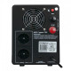 Энергия ИБП Гарант-750 (Е0201-0039) Инвертор