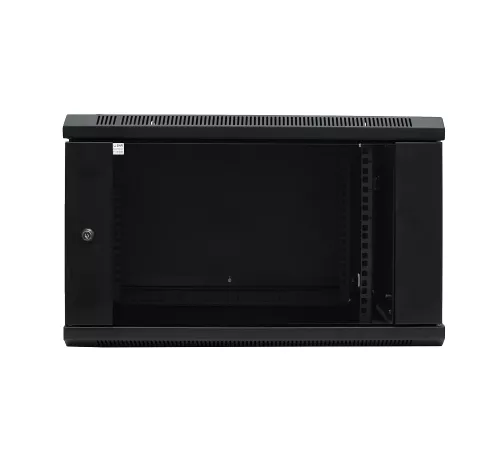 SNR SNR-SHELF-06035-20BC Шкаф телекоммуникационный