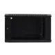 SNR SNR-SHELF-06035-20BC Шкаф телекоммуникационный