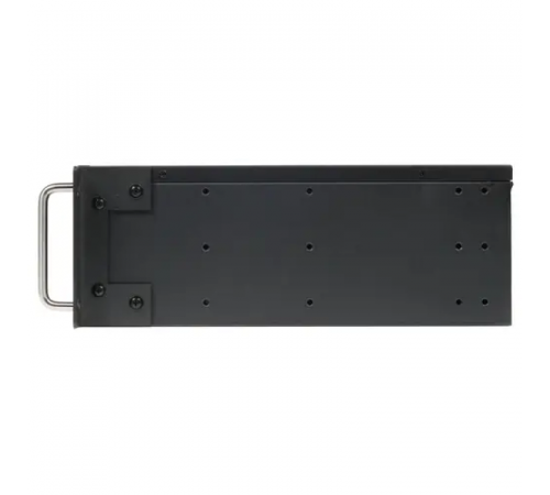 Powercom RM KIN-2200AP LCD Источник бесперебойного питания