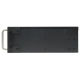 Powercom RM KIN-2200AP LCD Источник бесперебойного питания