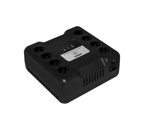 CBR CTL-1000B-8F-LDK Линейно-интерактивный ИБП