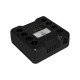 CBR CTL-1000B-8F-LDK Линейно-интерактивный ИБП
