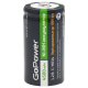 GoPower HR14 00-00018322 Аккумулятор бытовой