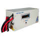 Энергия ИБП Pro-5000 (Е0201-0033) Инвертор