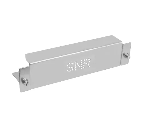 SNR SNR-BLNK-ASA5500-Z Заглушка