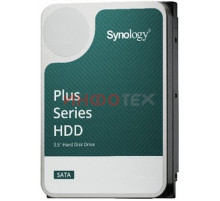 Synology 12Tb HAT3300-12T Жесткий диск