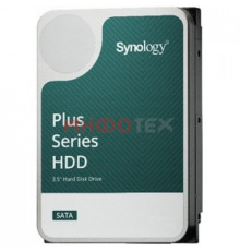 Synology 12Tb HAT3300-12T Жесткий диск