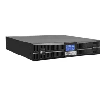 SNR SNR-UPS-ONRT-1000-INT Источник бесперебойного питания