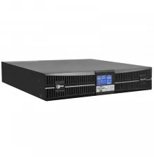SNR SNR-UPS-ONRT-1000-INT Источник бесперебойного питания