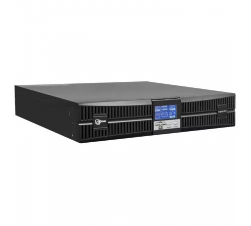 SNR SNR-UPS-ONRT-1000-INT Источник бесперебойного питания