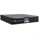 SNR SNR-UPS-ONRT-1000-INT Источник бесперебойного питания