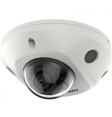 Hikvision DS-2CD2523G2-IS(2.8MM)(D) IP-камера