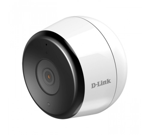 D-Link DCS-8600LH Внешняя беспроводная камера DCS-8600LH/A2A