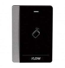 iFlow F-KD-4402PM Считыватель Mifare карт
