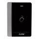 iFlow F-KD-4402PM Считыватель Mifare карт