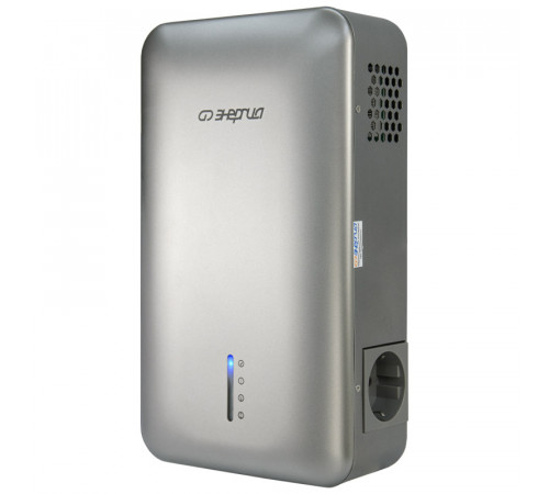 Энергия Expert 550 220В Стабилизатор напряжения Е0101-0243