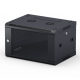 NEOMAX NCB-WM6U-6045GK3-100-BK Шкаф телекоммуникационный