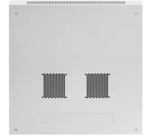 ExeGate EC-WM-12U.600.G.GREY EX298604RUS Шкаф телекоммуникационный