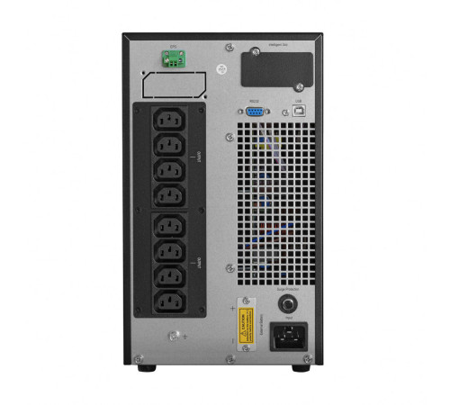 HIDEN EXPERT HE11003S ИБП