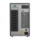 HIDEN EXPERT HE11003S ИБП