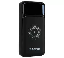 Энергия Power Bank LFP 20000 с беспроводной зарядкой Е0201-0173 Внешний аккумулятор