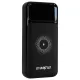 Энергия Power Bank LFP 20000 с беспроводной зарядкой Е0201-0173 Внешний аккумулятор