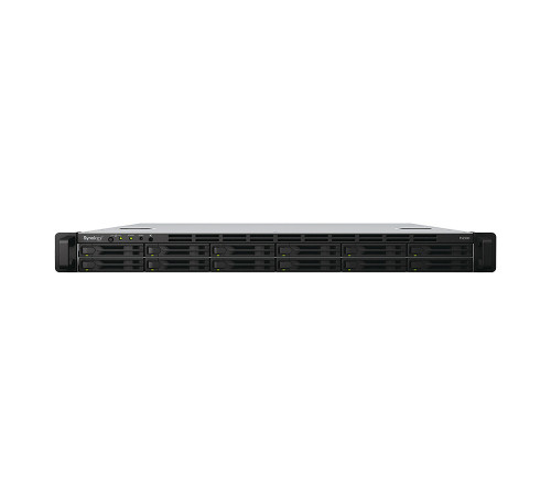 Synology FS2500 Сетевое хранилище