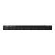 Synology FS2500 Сетевое хранилище