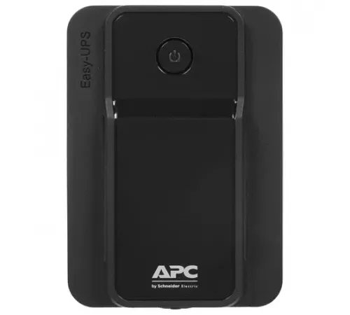 APC Easy-UPS BVX700LI-GR ИБП