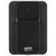 APC Easy-UPS BVX700LI-GR ИБП