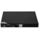 Powercom KIN-600AP RackMount ИБП  KIN-600AP RM KIN-600AP RM (1U) USB